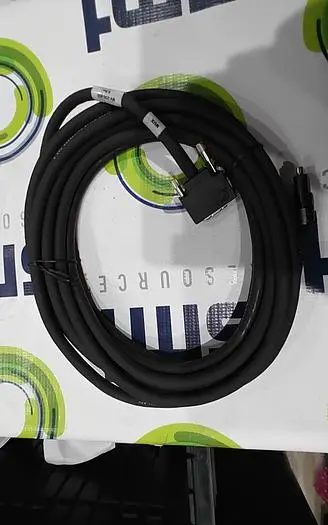 MIRTEC MV-230-800 MAIN LINK CABLE - BRAND NEW