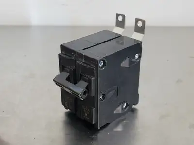 USED SIEMENS B260