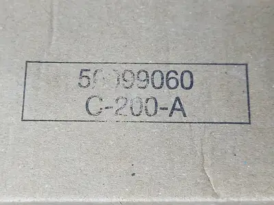 New | in-Stock 2016 ENDRESS+HAUSER W-CL-2F-L-B Misc Electrical & Power Parts British Columbia CA | Lenmark #1439807