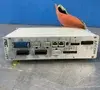 Used 2003 FEC INC SAN40II Servo Drives Ohio US | HGR 24 #1301658