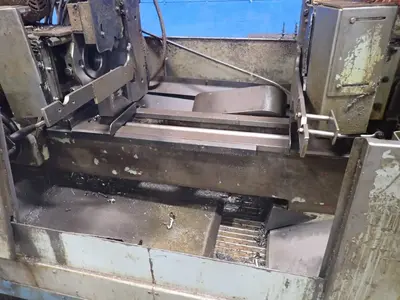 USED 2006 HEY U9013