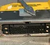 Used TEST PRODUCTS 205550122907 Cable & Wire Ohio US | HGR 24 #1300069