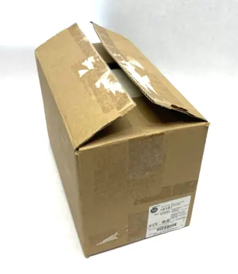 New | in-Stock Allen-Bradley Ser. B Compact Reversing Motor Starter 3PH Industrial Controls Michigan US | Maverick Industrial Sales #1390697