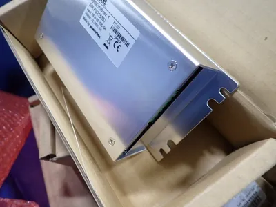 Used LXE PBSE1196 Power Supplies | HGR 24 #738874