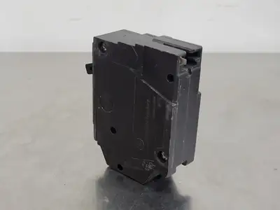 USED GENERAL ELECTRIC THQL120