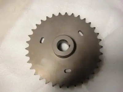 USED HAMADA A62-05-3