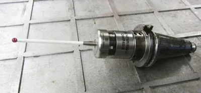 2020 HURCO VM10I Vertical Machining Centers CNC | CNC EXCHANGE (8)