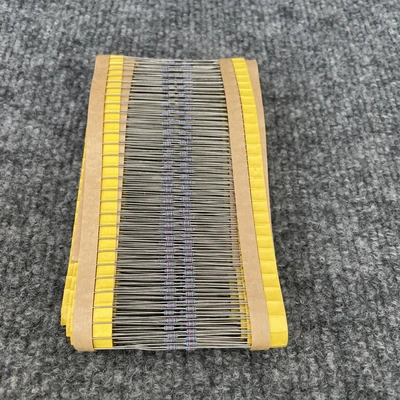 New | in-Stock Mepco QPM9104342 Resistors California US | Davliegogo LLC #1705962