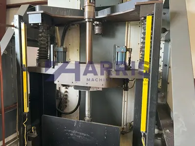 USED 2012 OHIO TOOL WORKS OTW-9000-20-1-10318