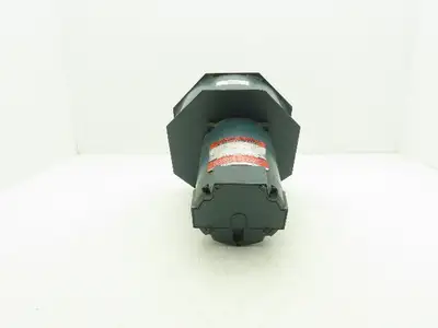 Used RELIANCE _UNKNOWN_ Blowers Indiana US | Arrow Industrial #1481395