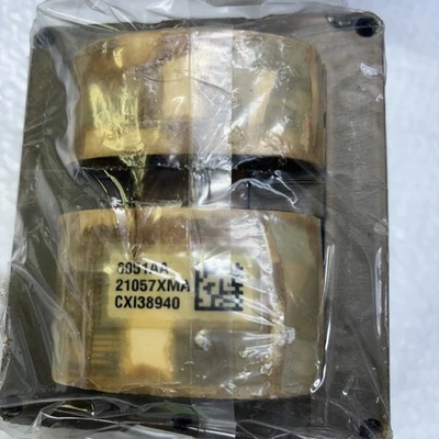 NEW Advance 71A6051-A