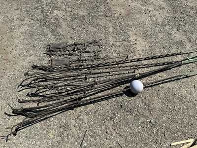 Used _UNKNOWN_ _UNKNOWN_ Miscellaneous Equipment Michigan US | Miedema Asset Management Group #1324178