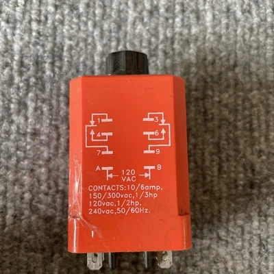 Used NCC NCC K1K-10-661 Misc Electrical & Power Parts California US | Davliegogo LLC #1710633