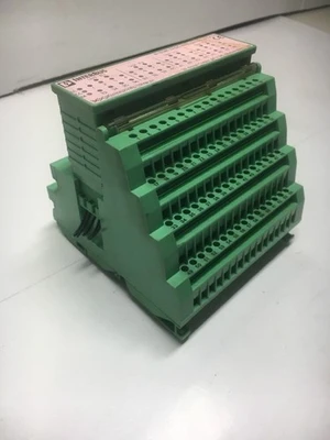USED Phoenix Contact 2754370