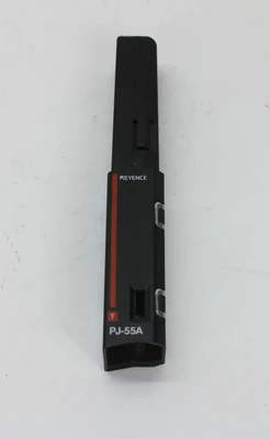 NEW KEYENCE PJ-55A