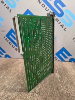 Bosch 1070047961-108 PLC Input & Output Modules | ESS Industrial Equipment Sales (4)