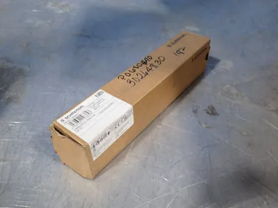 Used SCHMERSAL AZM201ZST2T1P2PWADU Relays & Switches Ohio US | HGR 24 #797228