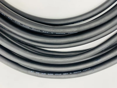 NEW Cognex ["EL-BC-5G5", "185-0242"]
