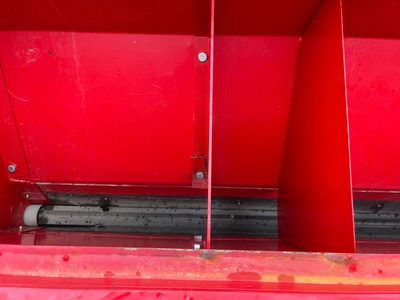 First Products AE-80 Aeravator Agricultural Seeders | County Equipment Company LLC (12)