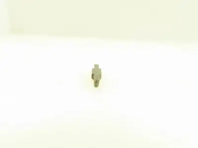 Dikar Tool AD576-6734 Carbide Insert Grade VC125   Lot of 40pcs