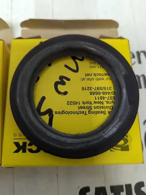 New | in-Stock GARLOCK 1Q04 Pump & Valve Parts Ohio US | Surplus Asset Holdings #1234930