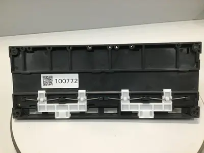 USED MITSUBISHI A1SJHCPU-A