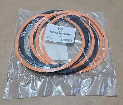 NEW Milacron 11002484