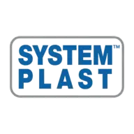 SYSTEM PLAST