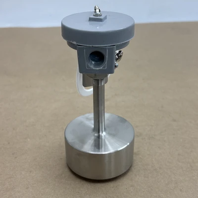 NEW Smart Sensors IR01558