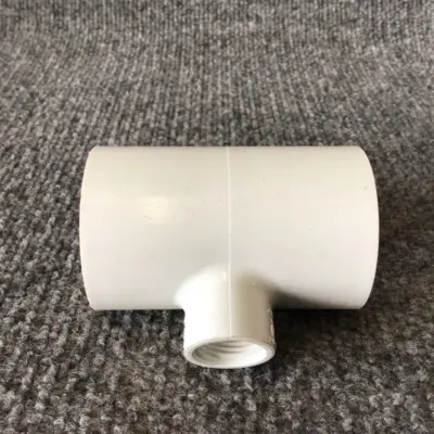New | in-Stock Spears 402-209 Valves/Fittings California US | Davliegogo LLC #1711448