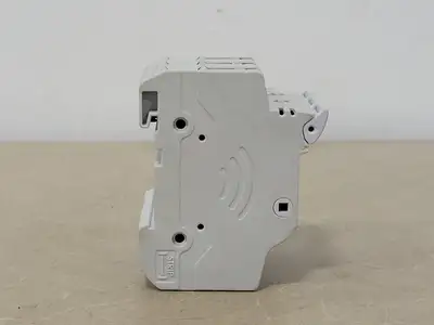 USED EATON CHCC3DU