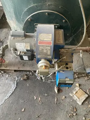 USED 2016 COLUMBIA CT-50