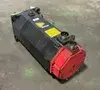 Used FANUC A06B0166B675#R016R Motors (misc) Ohio US | HGR 24 #1301005