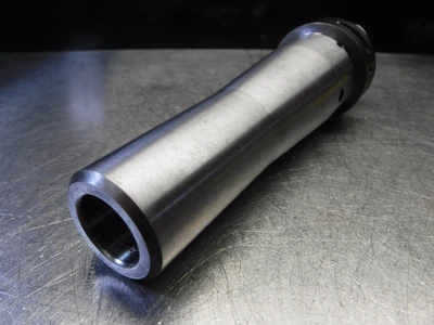 Sandvik Hydro-Grip Capto C5 20mm Hydraulic Chuck C5-391.CGB-20 158A (LOC2955A)
