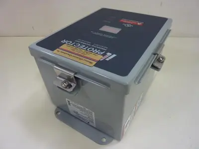 NEW INNOVATIVE TECHNOLOGY INC FPTE080-NN400