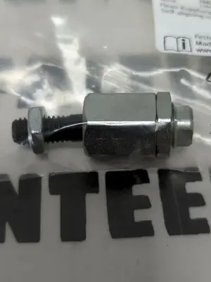 New | in-Stock FESTO FK-M6 Valves/Fittings Ohio US | Surplus Asset Holdings #1239724