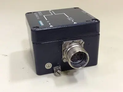 USED SIEMENS 6ES5 762-2CS11