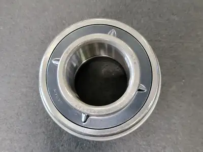 Ball Insert Bearing No. UELS207-107D1NR