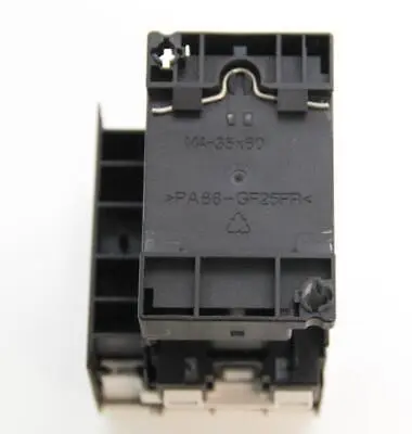 Siemens 3RT1926-1ER00 3RT1325-1B Contactor Accessories | ANACAPA EQUIPMENT BROKERS, INC (5)