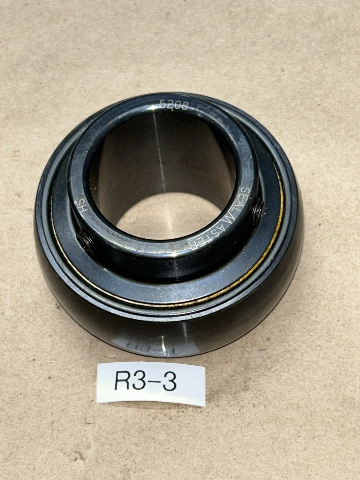 NEW SealMaster 5208