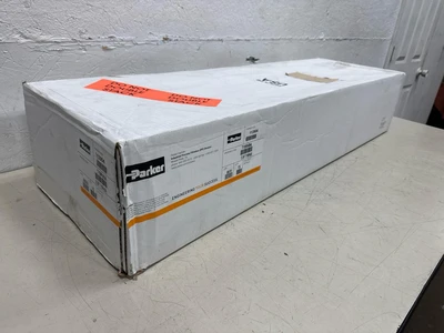 _UNKNOWN_ _UNKNOWN_ Filter Cartridges & Elements | Fram Fram LLC (1)