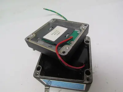 Innovative Technology FEQX-1P100F Equalizer Surge Suppressor Single Phase