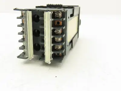 Used EUROTHERM _UNKNOWN_ PLC Processors Indiana US | Arrow Industrial #1316704