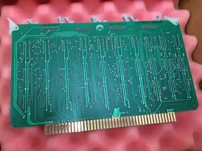 EG PROBER THETA Z FUNCTION II P/N 245023-001