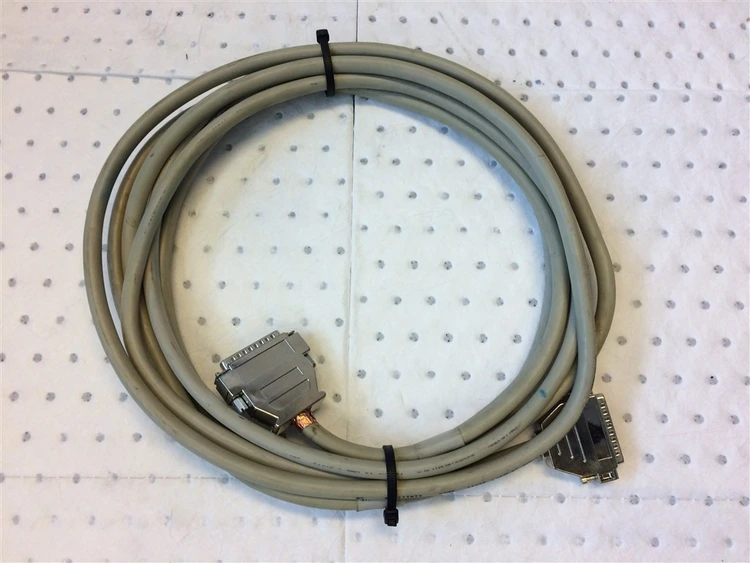 Used LVD CABEL 3- Misc Electrical & Power Parts BE | Apt International N.V #363485
