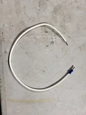 NEW ALLEN-BRADLEY 81001-956-65-R