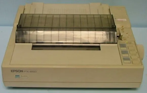 Used _UNKNOWN_ _UNKNOWN_ Office Equipment Texas US | Bamko Surplus Process Equipment #1177588
