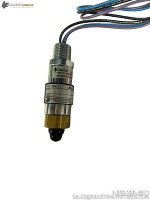 NEW UE 10-C11