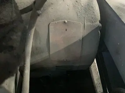Used RAIDER _UNKNOWN_ Parts Washers Ohio US | HGR 24 #1453645