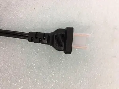 213349-001 CABLE CHARGER QTY 6
